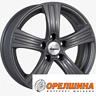 ИFree  S U  6x15  5x108  ЕТ43  67,1 Хай Вэй